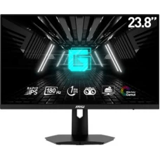 Игровой монитор MSI G244F E2