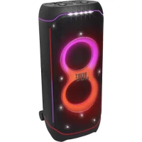 Колонка для вечеринок JBL PartyBox Ultimate