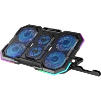 Подставка Evolution LCS-08 RGB