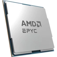 Процессор AMD EPYC 9654