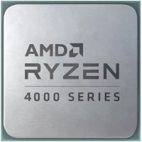 Процессор AMD Ryzen 7 PRO 4750GE