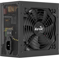 Блок питания AeroCool Integrator Gold 850W