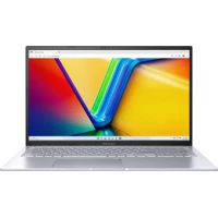 Ноутбук ASUS VivoBook 17X M3704YA-AU087