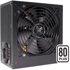 Блок питания Xilence Performance C+ XP750R6.2 750W