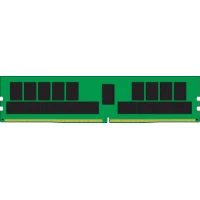 Оперативная память Kingston 32ГБ DDR4 2666 МГц KSM26RD4/32MRR