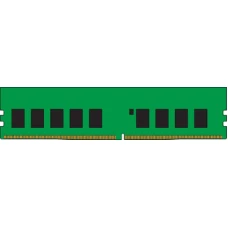 Оперативная память Kingston 16ГБ DDR4 3200 МГц KSM32ED8/16MR