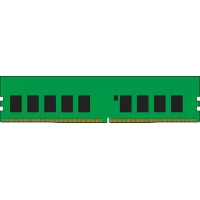 Оперативная память Kingston 32ГБ DDR4 2666 МГц KSM26ED8/32MF