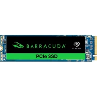 SSD Seagate BarraCuda 2TB ZP2000CV3A002