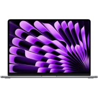 Ноутбук Apple Macbook Air 15" M2 2023 Z18L000AV