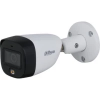 CCTV-камера Dahua DH-HAC-HFW1209CMP-A-LED-0360B-S2