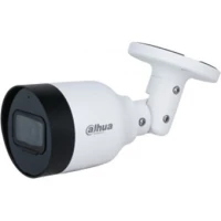 IP-камера Dahua DH-IPC-HFW1830SP-0360B-S6