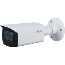 IP-камера Dahua DH-IPC-HFW1230T-ZS-S5