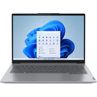 Ноутбук Lenovo ThinkBook 14 G6 IRL 21KG001FRU