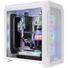 Корпус Thermaltake CTE C700 Air Snow CA-1X7-00F6WN-00