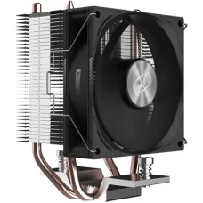 Кулер для процессора PCCooler R200