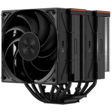 Кулер для процессора PCCooler RZ620 BK