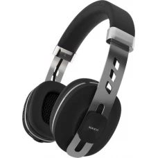 Наушники Maxvi MHF-202BT