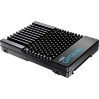 SSD Intel Optane DC P5800X 3.2TB SSDPF21Q032TB01