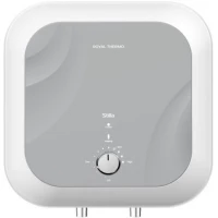 Накопительный электрический водонагреватель Royal Thermo RWH 10 Stilla O