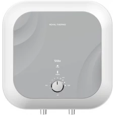 Накопительный электрический водонагреватель Royal Thermo RWH 10 Stilla O