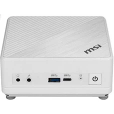 Компактный компьютер MSI Cubi 5 12M-097XRU