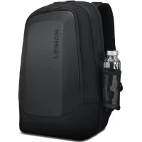Городской рюкзак Lenovo Legion 17” Armored Backpack GX40V10007