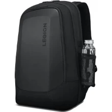 Городской рюкзак Lenovo Legion 17” Armored Backpack GX40V10007