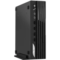 Компактный компьютер MSI Pro DP21 13M 9S6-B0A421-672