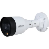 IP-камера Dahua DH-IPC-HFW1239SP-A-LED-0360B-S5