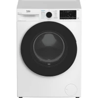 Стирально-сушильная машина BEKO B3DFR57H22W