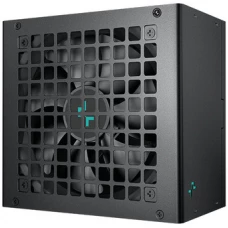 Блок питания DeepCool PL650D