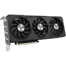 Видеокарта Gigabyte GeForce RTX 4060 Gaming 8G GV-N4060GAMING-8GD