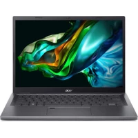 Ноутбук Acer Aspire 5 A514-56M-78BZ NX.KH7CD.006