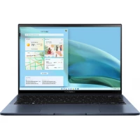Ноутбук ASUS ZenBook S 13 OLED UM5302TA-LV562W