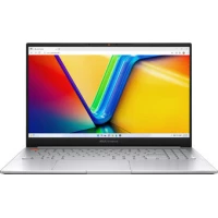 Ноутбук ASUS VivoBook Pro 15 OLED K6502VJ-MA104