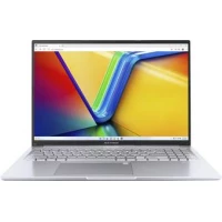 Ноутбук ASUS Vivobook 16 M1605YA-MB416
