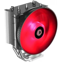 Кулер для процессора ID-Cooling SE-213X-R