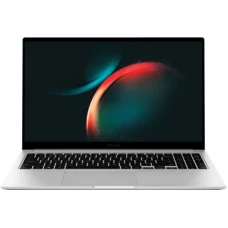 Ноутбук Samsung Galaxy Book3 15.6 NP754XFG-KB2IT
