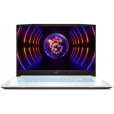 Игровой ноутбук MSI Sword 17 A12VE-809RU