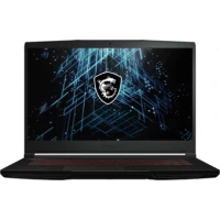 Игровой ноутбук MSI Thin GF63 12VF-1039RU