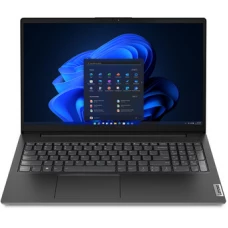 Ноутбук Lenovo V15 G4 ABP 82YY0006CD