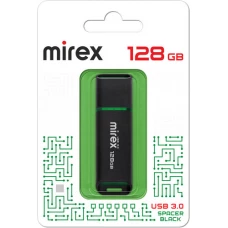 USB Flash Mirex Color Blade Spacer 3.0 128GB 13600-FM3SP128