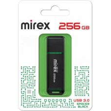 USB Flash Mirex Color Blade Spacer 3.0 256GB 13600-FM3SP256