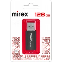 USB Flash Mirex Color Blade Unit 3.0 128GB 13600-FM3UB128