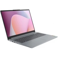 Ноутбук Lenovo IdeaPad Slim 3 16IRU8 82X80003RK