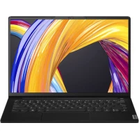 Ноутбук Lenovo ThinkBook K3-ITL 82NRCT01WW