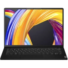 Ноутбук Lenovo ThinkBook K3-ITL 82NRCT01WW