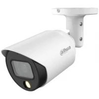 CCTV-камера Dahua DH-HAC-HFW1239TP-A-LED-0360B-S2