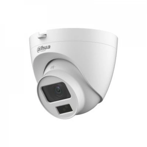 CCTV-камера Dahua DH-HAC-HDW1200CLQP-IL-A-0360B-S6 ver2