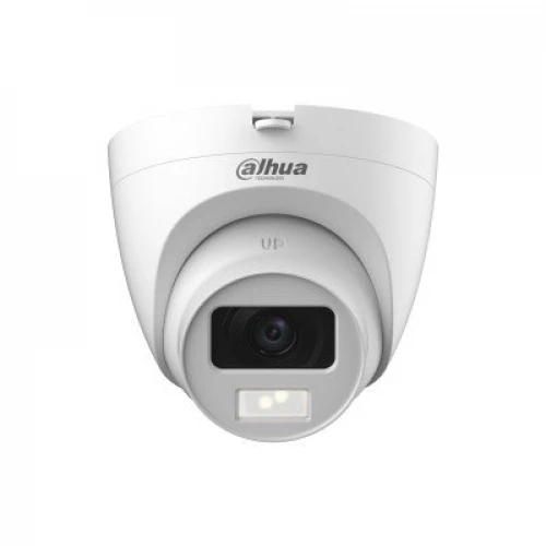 CCTV-камера Dahua DH-HAC-HDW1200CLQP-IL-A-0360B-S6 ver3